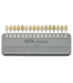 TEINTIER VITA CLASSICAL
