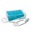 MIROIR PLAN N°4 SS PROCLINIC (x12)