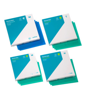 cover6091-2841