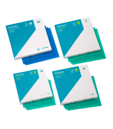 cover6091-2841