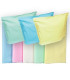 cover5735-2896