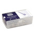 cover5742-2897