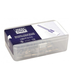 cover5742-2897