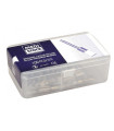 BROSSETTE DE PROPHYLAXIE NYLON