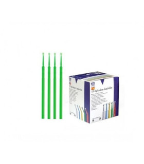 cover5789-2905