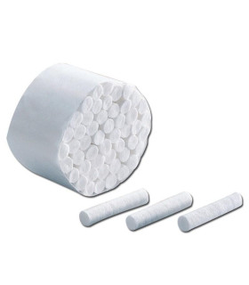 cover5992-2929