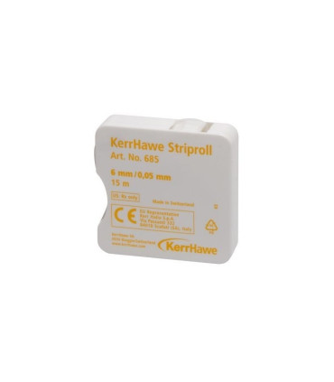 cover6100-2954