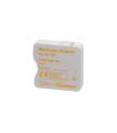 MATRICE STRIPROLL TRANSPARENT 6MM N-deg-685