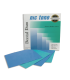 cover6101-2996