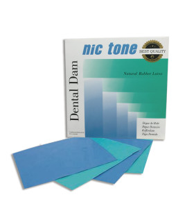 cover6101-2996