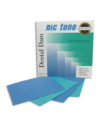 cover6101-2996