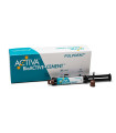 ACTIVA CEMENT TRANSLUCIDE