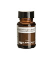 ASTRINGEDENT 30ML