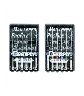 cover6107-3002