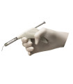 PISTOLET INJECTEUR EXPASYL MANUEL