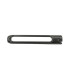 cover6109-3005