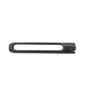 cover6109-3005