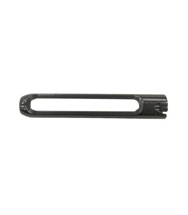 cover6109-3005