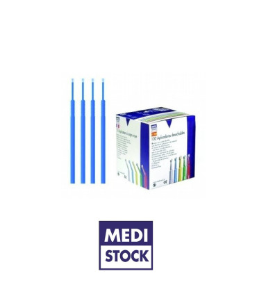 cover6111-3007
