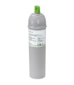 RESINE POUR MULTIDEM C27