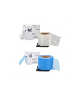 cover6112-3027