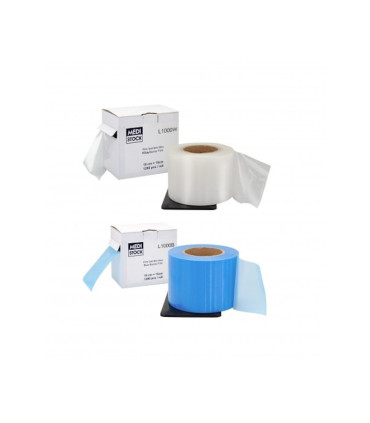 cover6112-3027