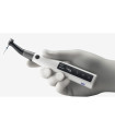 MOTEUR ENDODONTIE TRI AUTO ZX2+