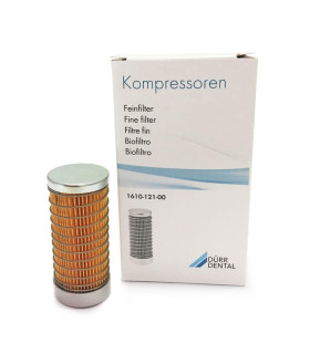 cover5027-3035
