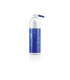 cover5024-3167