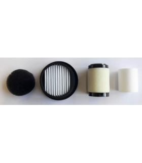 cover5083-3247