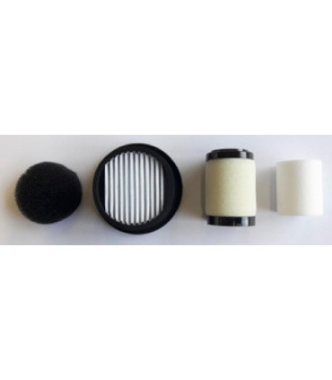 cover5083-3247