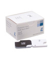 CARTONS DE PROTECTION ERLM KAVO