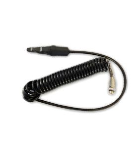 cover5517-3492