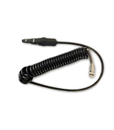 cover5517-3492