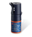 SCOTCHBOND UNIVERSEL 5ML