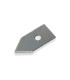 cover5424-3513