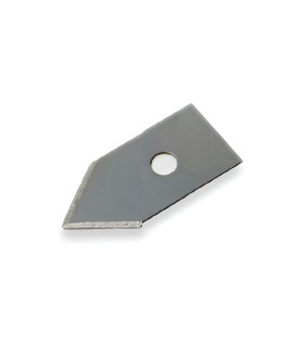 cover5424-3513