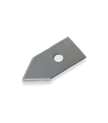 cover5424-3513