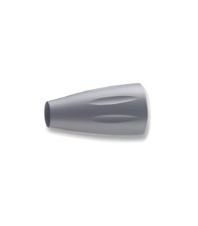 cover5536-3523