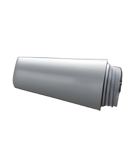 cover5782-3527