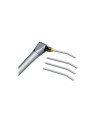 SEAL TIGHT TIPS BLANCS (x200)