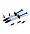 FILTEK SUPREME FLOW SERINGUE (2x2GR)