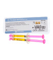 PORCELAIN ETCH RECHARGE UP406 (2x1.2ml)