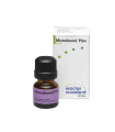MONOBOND PLUS 5GR