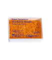 COINS INTERDENTAIRES ORANGE (x100)