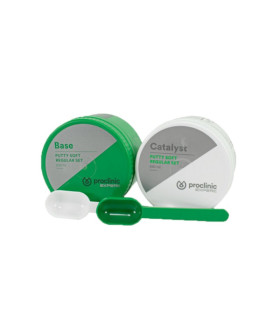 cover6140-3643