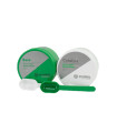 SILICONE PUTTY SOFT REGULAR PROCLINIC