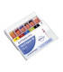 cover5785-3748