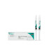 cover5970-3770