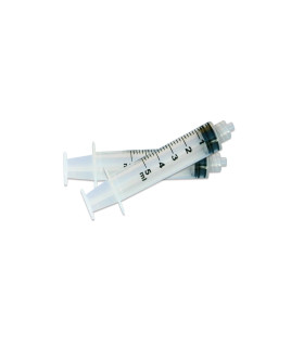 cover5972-3776